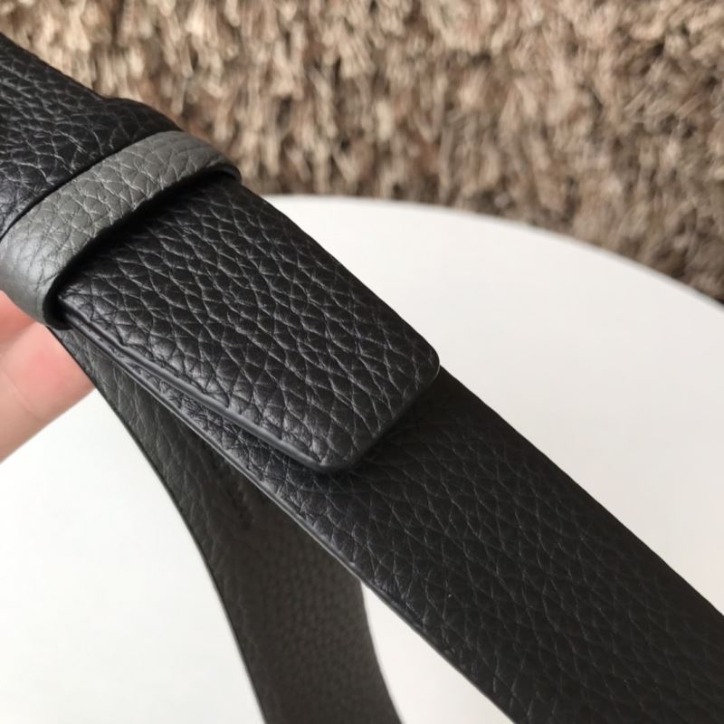 Ferragamo Belts